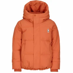 Gosoaky DRAGON EYE Kinder - Winterjacke^Kinder Kinderjacken