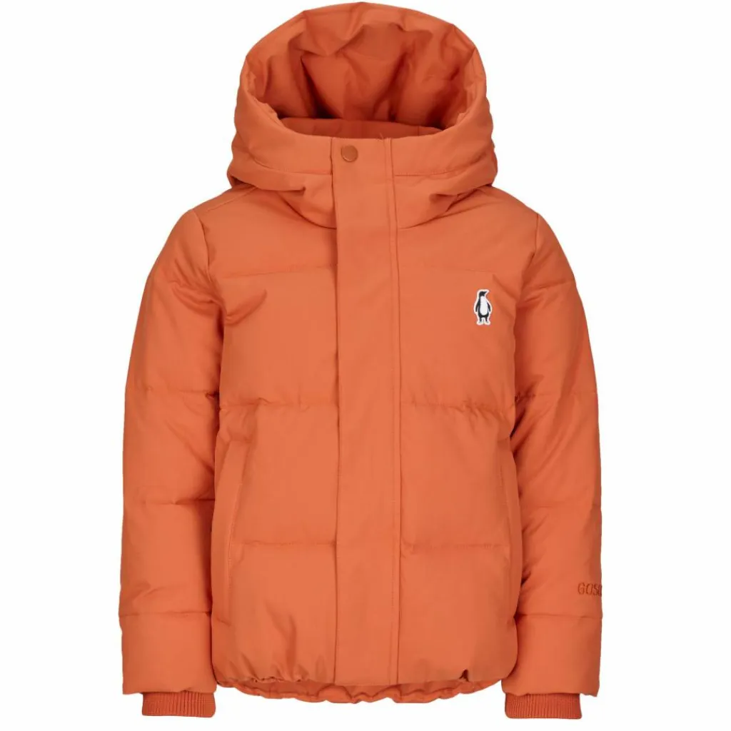 Gosoaky DRAGON EYE Kinder - Winterjacke^Kinder Kinderjacken