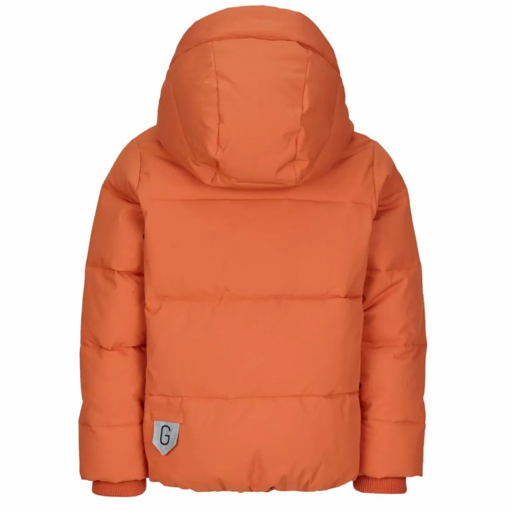 Gosoaky DRAGON EYE Kinder - Winterjacke^Kinder Kinderjacken