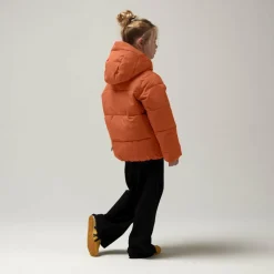 Gosoaky DRAGON EYE Kinder - Winterjacke^Kinder Kinderjacken