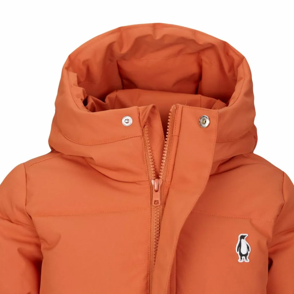 Gosoaky DRAGON EYE Kinder - Winterjacke^Kinder Kinderjacken