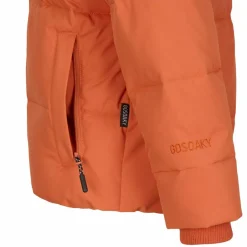 Gosoaky DRAGON EYE Kinder - Winterjacke^Kinder Kinderjacken