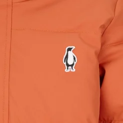 Gosoaky DRAGON EYE Kinder - Winterjacke^Kinder Kinderjacken