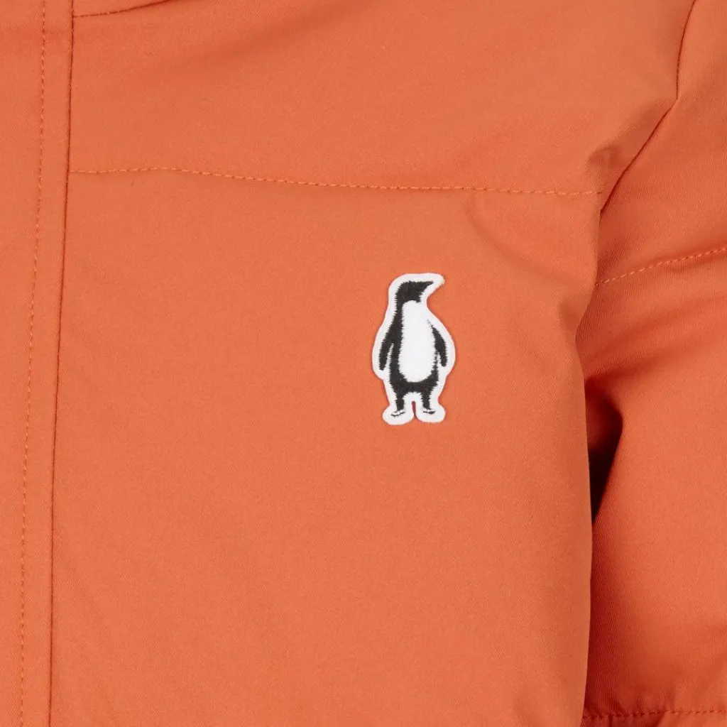 Gosoaky DRAGON EYE Kinder - Winterjacke^Kinder Kinderjacken