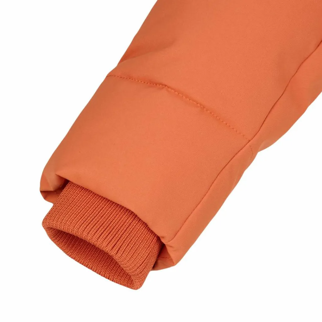 Gosoaky DRAGON EYE Kinder - Winterjacke^Kinder Kinderjacken