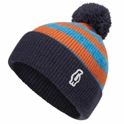 Gosoaky QUIRKY SNAIL Kinder - Mütze^Kinder Accessoires Für Kinder