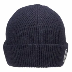 Gosoaky RED DRAGON Kinder - Mütze^Kinder Accessoires Für Kinder