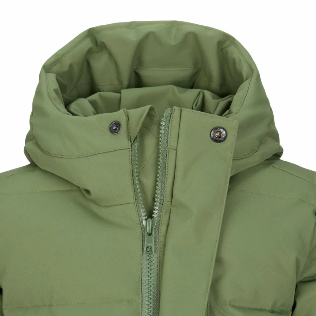 Gosoaky TIGER EYE Kinder - Winterjacke^Kinder Kinderjacken