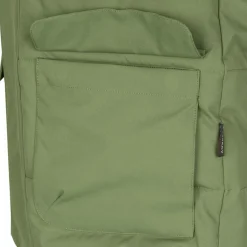 Gosoaky TIGER EYE Kinder - Winterjacke^Kinder Kinderjacken