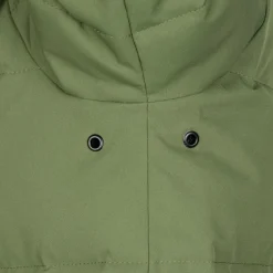 Gosoaky TIGER EYE Kinder - Winterjacke^Kinder Kinderjacken