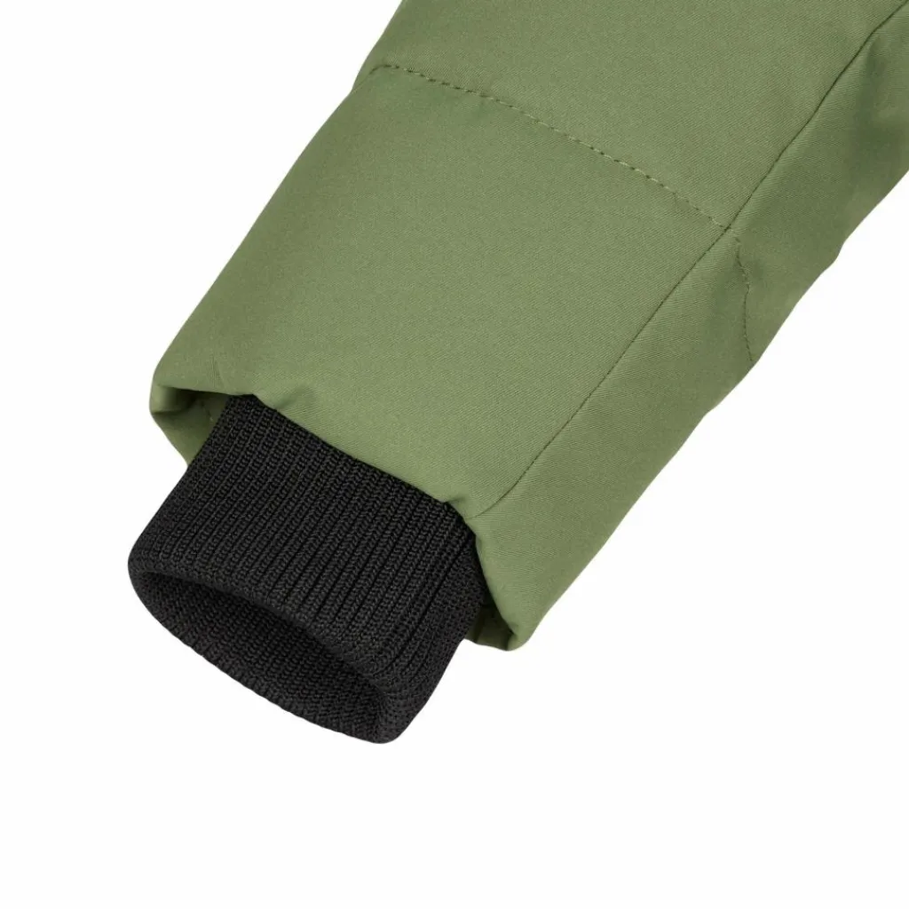 Gosoaky TIGER EYE Kinder - Winterjacke^Kinder Kinderjacken