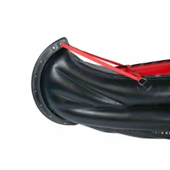 Grabner Schlauchboote|Kanadier*ADVENTURE - Kanadier