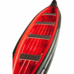 Grabner ADVENTURE SL - Kanadier^ Schlauchboote|Kanadier