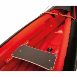 Grabner ADVENTURE SL - Kanadier^ Schlauchboote|Kanadier