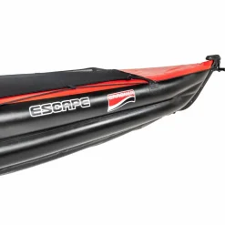 Grabner Schlauchboote|Kajaks*ESCAPE 2 - Kajak