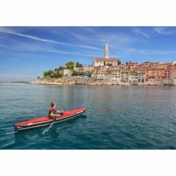 Grabner ESCAPE 1 - Kajak^ Schlauchboote|Kajaks