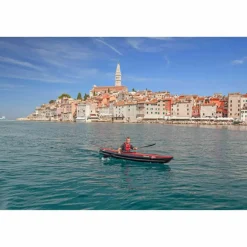 Grabner ESCAPE 1 - Kajak^ Schlauchboote|Kajaks