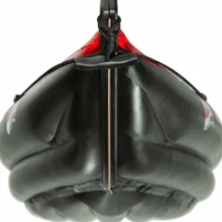 Grabner ESCAPE 1 - Kajak^ Schlauchboote|Kajaks