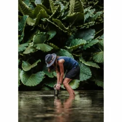 Grayl GEOPRESS PURIFIER BOTTLE - Trinkwasserfilter^ Wasserfilter|Trinkflaschen