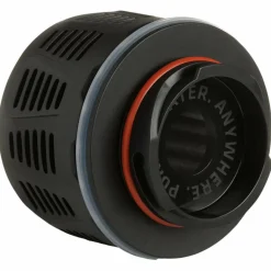 Grayl GEOPRESS PURIFIER CARTRIDGE - Trinkwasserfilter^ Wasserfilter