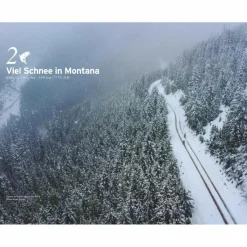 Mit Dem Fahrrad Um Die Welt|Fahrrad-Lifestyle*GREAT DIVIDE - Reisebericht