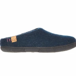 Green Comfort TIBET Unisex - Hausschuhe^Damen Hüttenschuhe|Hüttenschuhe