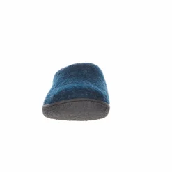 Green Comfort TIBET Unisex - Hausschuhe^Damen Hüttenschuhe|Hüttenschuhe