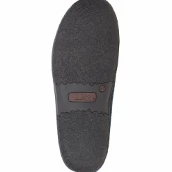 Green Comfort TIBET Unisex - Hausschuhe^Damen Hüttenschuhe|Hüttenschuhe