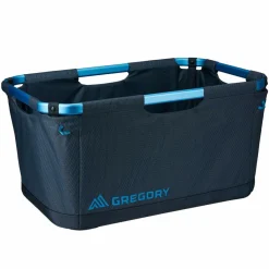 Gregory Boxen, Tonnen Und Behälter*ALPACA GEAR BASKET 70 - Ausrüstungsbox