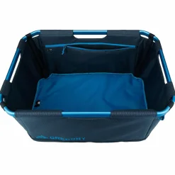 Gregory Boxen, Tonnen Und Behälter*ALPACA GEAR BASKET 70 - Ausrüstungsbox