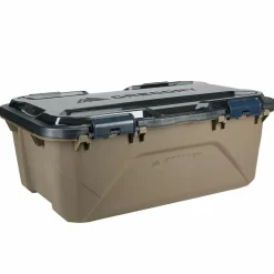 Gregory ALPACA GEAR BOX 45 - Ausrüstungsbox^ Boxen, Tonnen Und Behälter