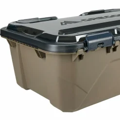 Gregory ALPACA GEAR BOX 45 - Ausrüstungsbox^ Boxen, Tonnen Und Behälter