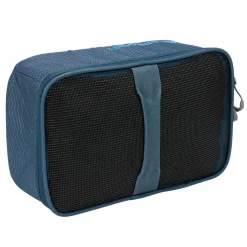 Gregory Sack Und Pack*ALPACA GEAR POD 5 - Packbeutel