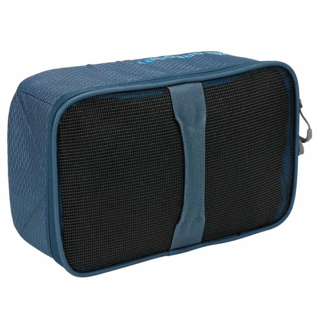 Gregory Sack Und Pack*ALPACA GEAR POD 5 - Packbeutel