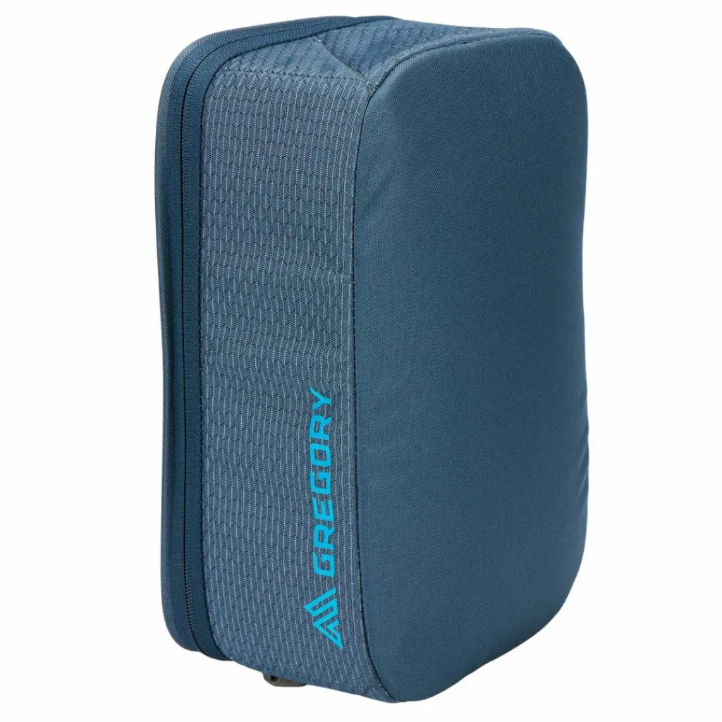 Gregory Sack Und Pack*ALPACA GEAR POD 5 - Packbeutel