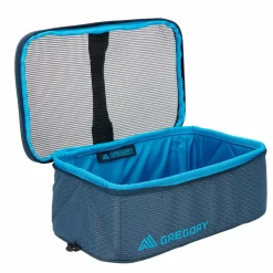 Gregory Sack Und Pack*ALPACA GEAR POD 5 - Packbeutel