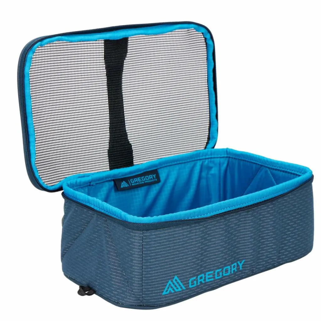 Gregory Sack Und Pack*ALPACA GEAR POD 5 - Packbeutel