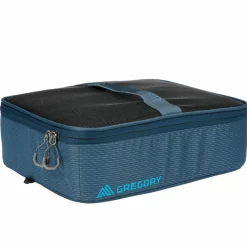 Gregory ALPACA GEAR POD 10 - Packbeutel^ Sack Und Pack