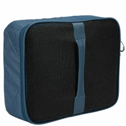 Gregory ALPACA GEAR POD 10 - Packbeutel^ Sack Und Pack