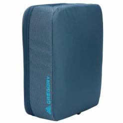 Gregory ALPACA GEAR POD 10 - Packbeutel^ Sack Und Pack