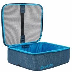 Gregory ALPACA GEAR POD 10 - Packbeutel^ Sack Und Pack
