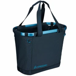 Gregory ALPACA GEAR TOTE 30 - Umhängetasche^ Umhängetaschen