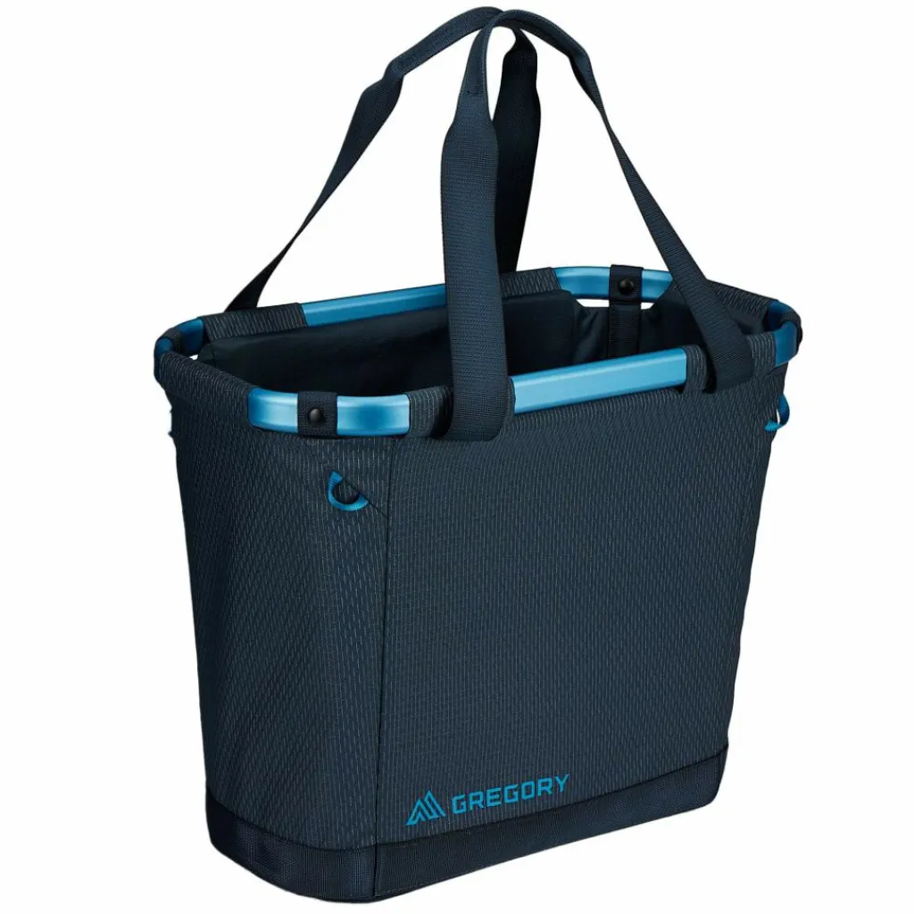 Gregory ALPACA GEAR TOTE 30 - Umhängetasche^ Umhängetaschen