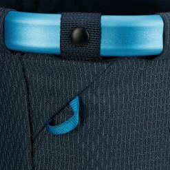 Gregory ALPACA GEAR TOTE 30 - Umhängetasche^ Umhängetaschen