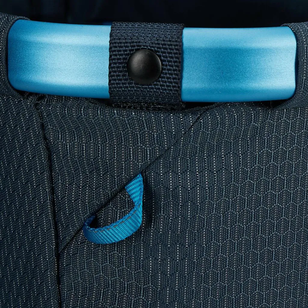 Gregory ALPACA GEAR TOTE 30 - Umhängetasche^ Umhängetaschen