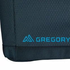 Gregory ALPACA GEAR TOTE 30 - Umhängetasche^ Umhängetaschen