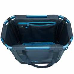 Gregory ALPACA GEAR TOTE 30 - Umhängetasche^ Umhängetaschen