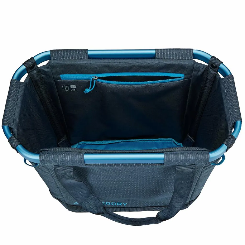 Gregory ALPACA GEAR TOTE 30 - Umhängetasche^ Umhängetaschen