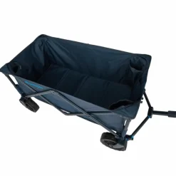 Gregory Grillen Und Picknick*ALPACA GEAR WAGON
