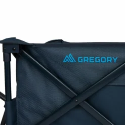 Gregory Grillen Und Picknick*ALPACA GEAR WAGON